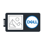 ChatGPT Image 2025年9月27日 18_16_40