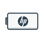 ChatGPT Image 2025年9月27日 20_28_36