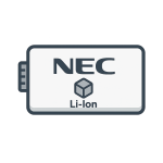 ChatGPT Image 2025年9月27日 20_52_58