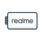 ChatGPT Image 2025年9月27日 23_08_35