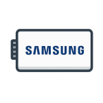 ChatGPT Image 2025年9月27日 23_09_57