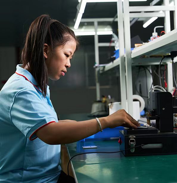 4b1b9fafb55b709711de209e847831fa