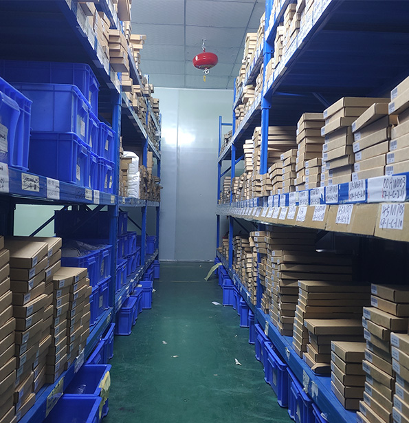 54b4e9c7d1a6a6a34788a614db60f767