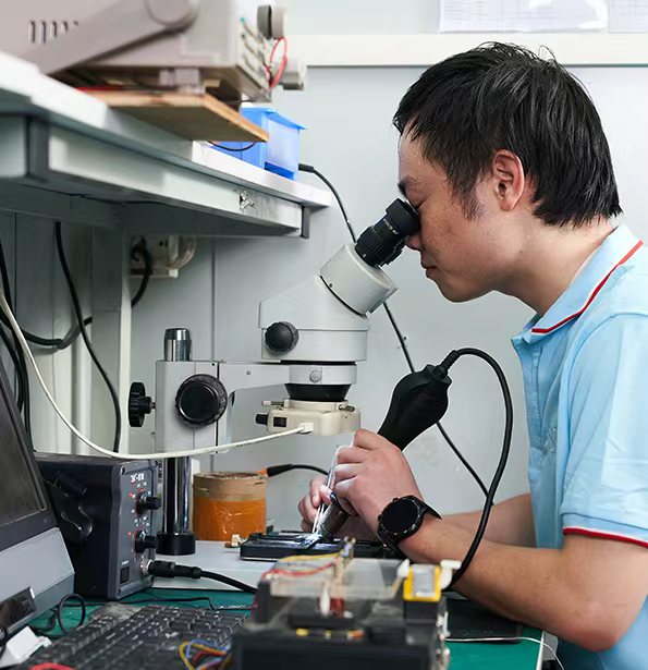 9be2eaadcd832a43b4f43ec0696f281f