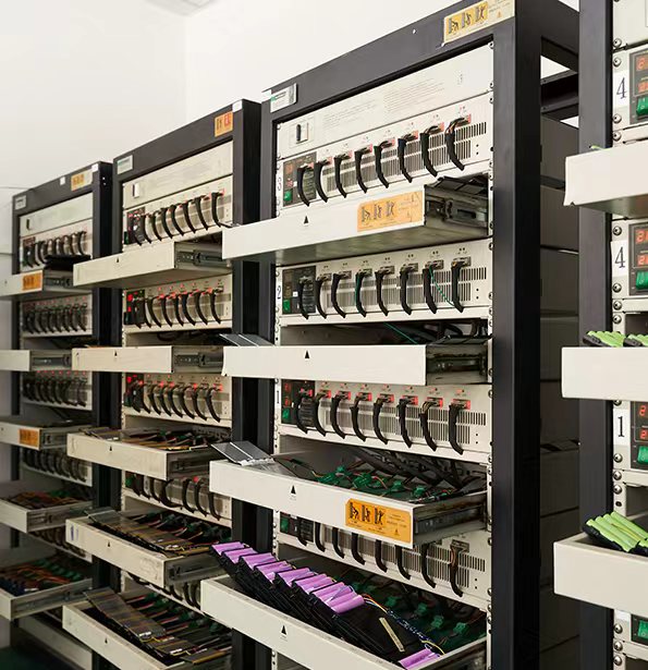 cad9852a08a37c8a435f385715504669