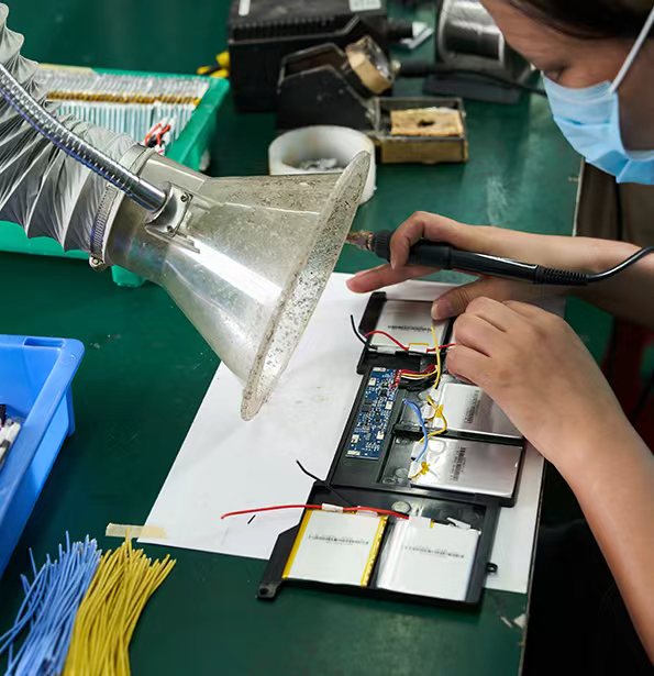 da23e546abcb534c5ef3cee68ce86133