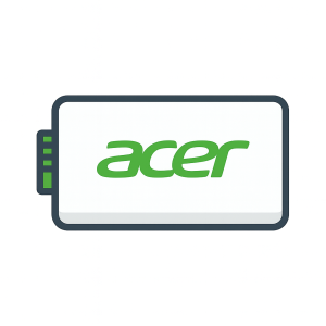 Acer