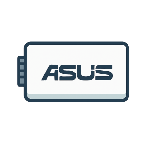 ASUS