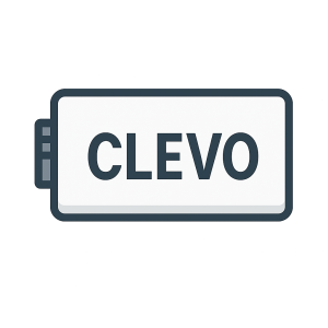 Clevo