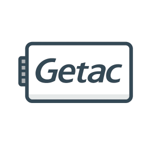 Getac