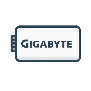 Gigabyte