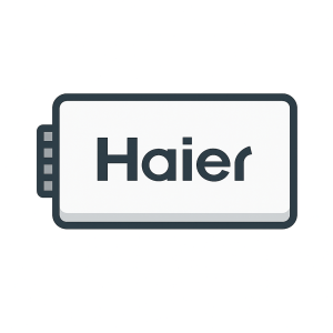 Haier