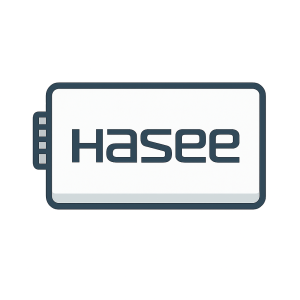Hasee