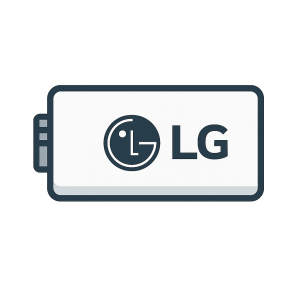 LG