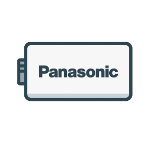 Panasonic