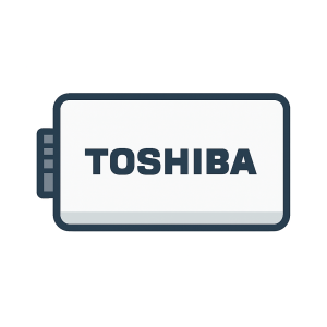 Toshiba