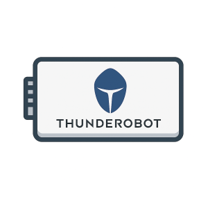 Thunderobot