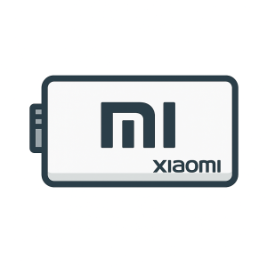 Xiaomi