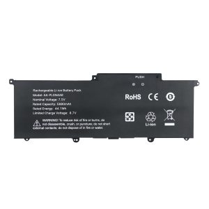 Original Replacement Battery for Samsung AA-PLXN4AR