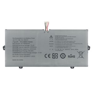 Samsung Galaxy Book flex 930QCG-950QCG Battery-AA-PBRN4ZU