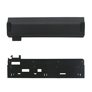 Laptop Battery Casing