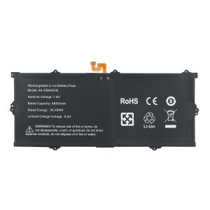 Samsung Battery AA-PBAN2HE