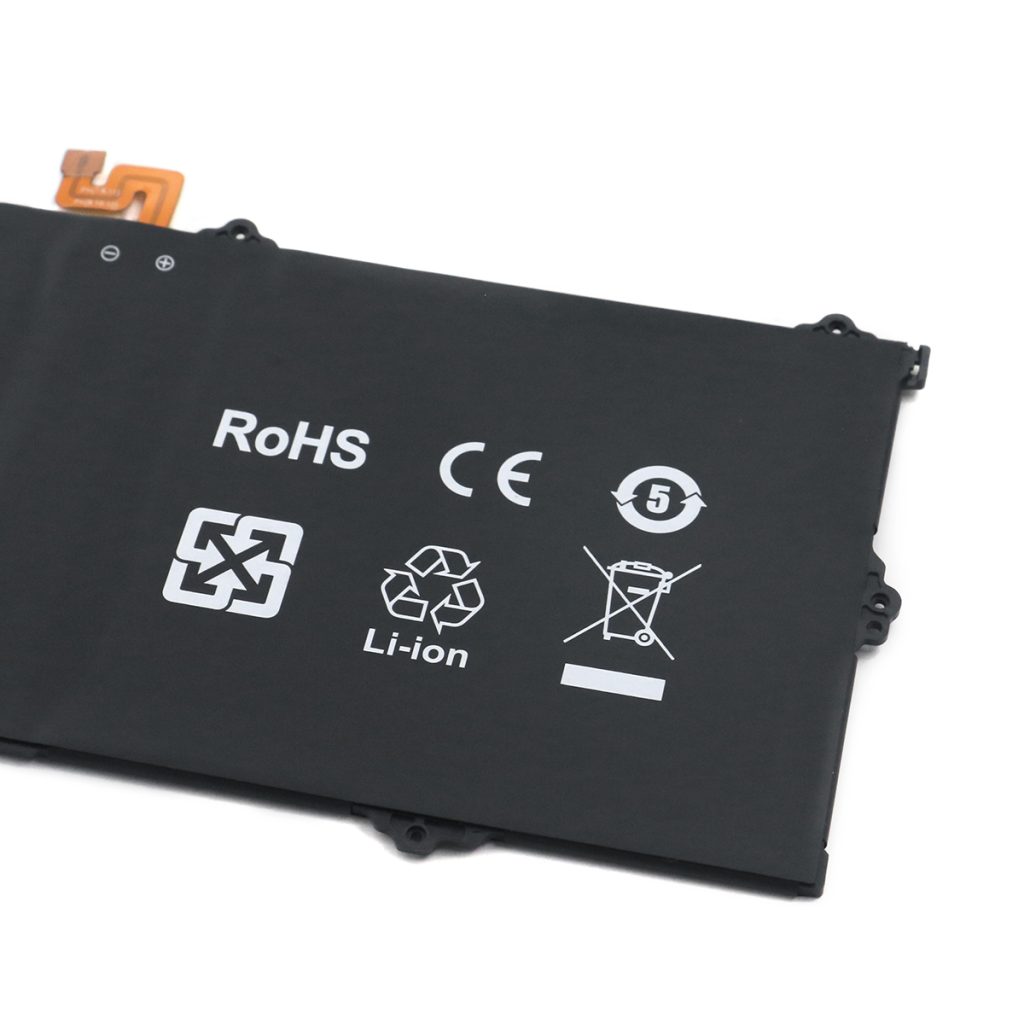 Samsung Battery AA-PBAN2HE