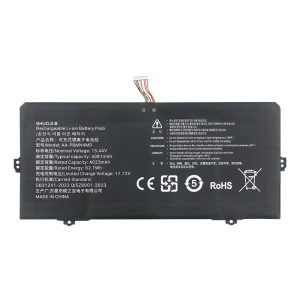 Samsung Battery AA-PBMN4MR