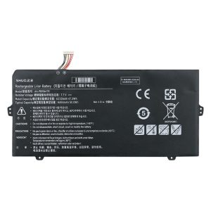 Samsung Battery