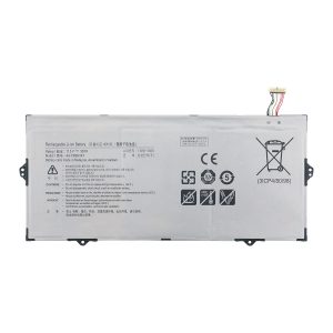 Samsung Battery