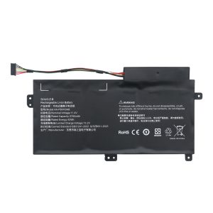 AA-PBVN3AB Laptop Battery