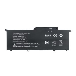 AA-PLXN4AR Laptop Battery
