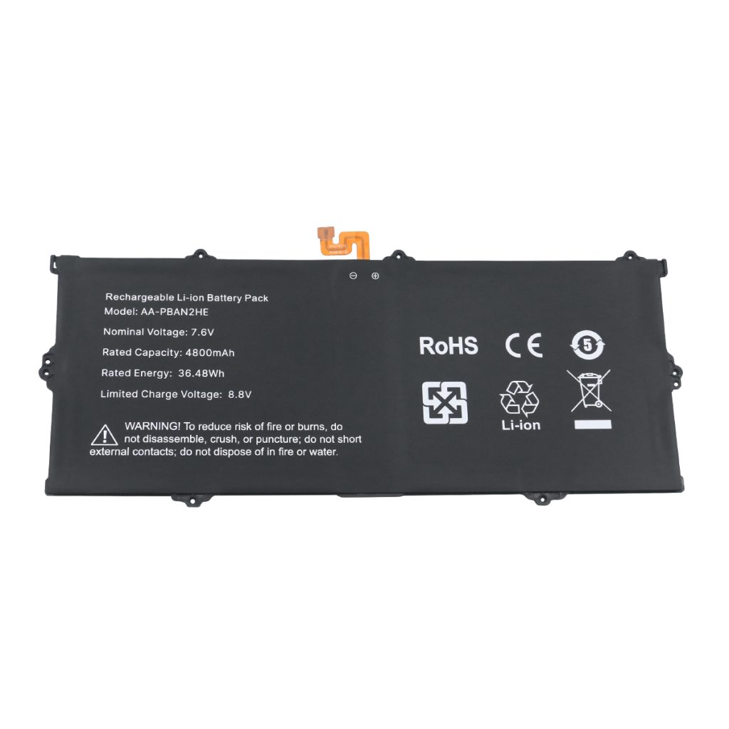 Samsung Battery