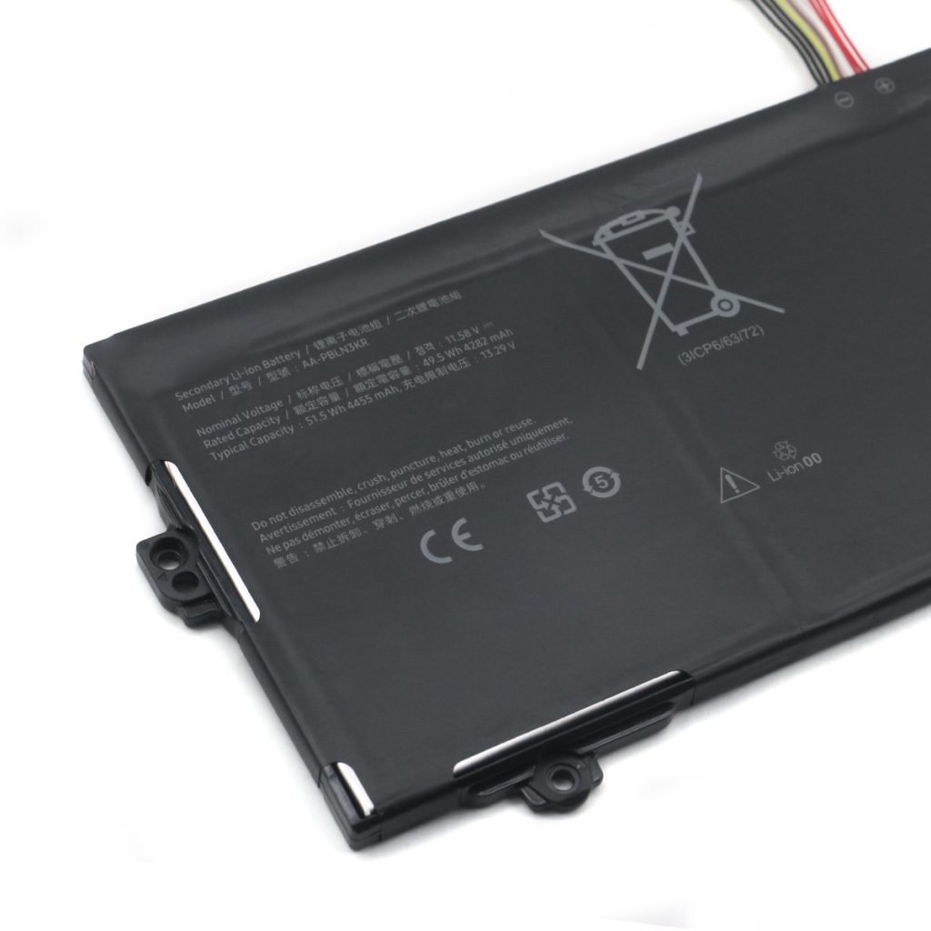 Samsung Battery
