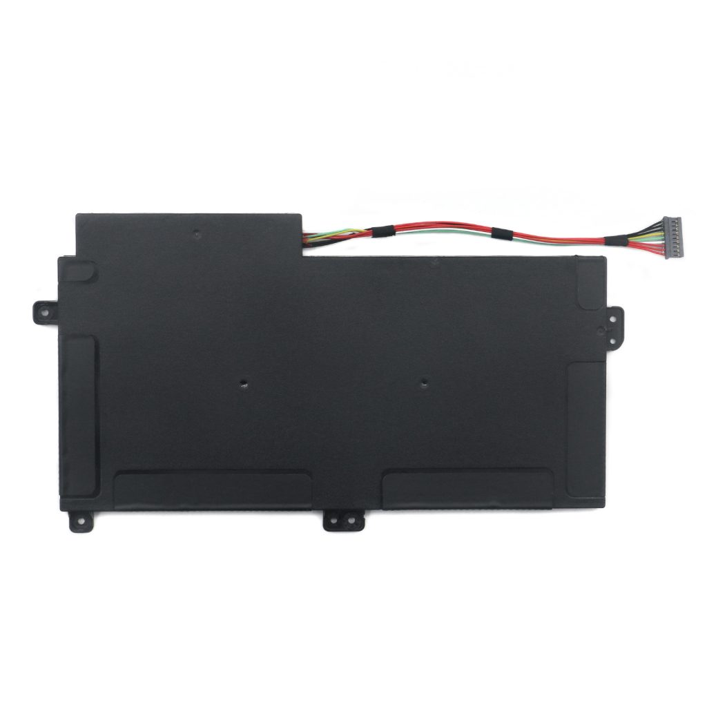 AA-PBVN3AB Laptop Battery