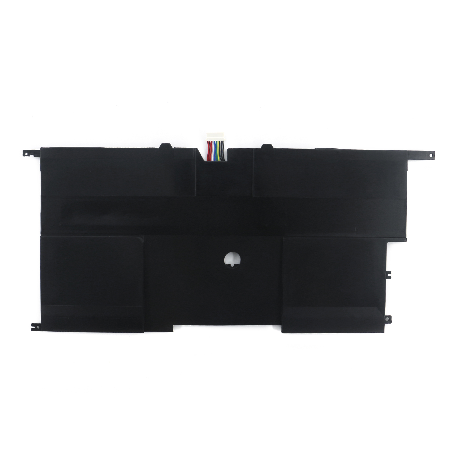 00HW002 00HW003 SB10F46441 Laptop Battery For Lenovo ThinkPad X1 Carbon 2015 SB10F46441 Series - Image 5