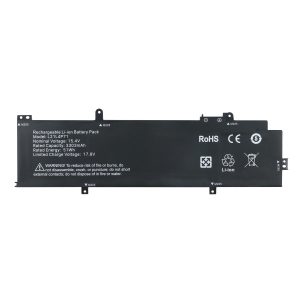 Lenovo Battery