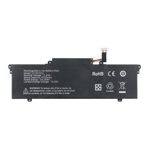 Asus Battery