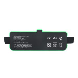 irobot Roomba Battery