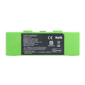 iRobot Roomba Battery