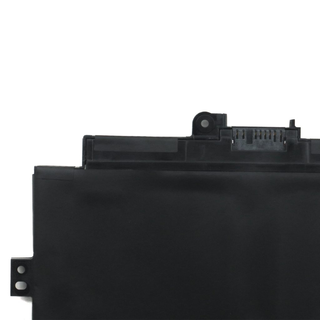 Lenovo Battery