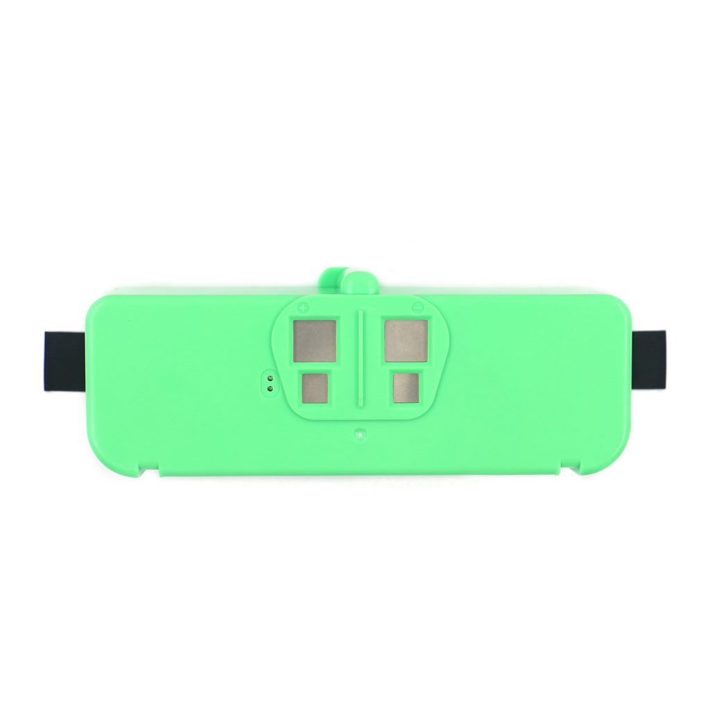 irobot Roomba Battery
