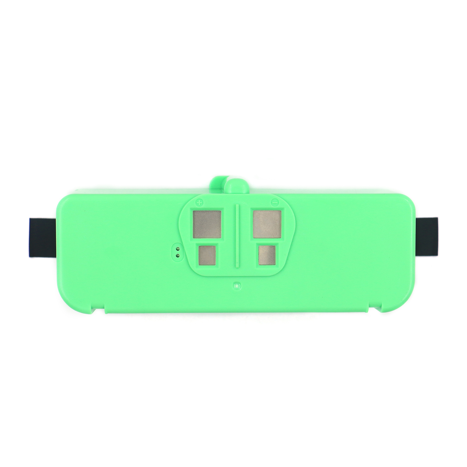 irobot Roomba Battery