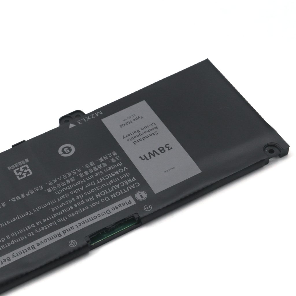 Dell Battery