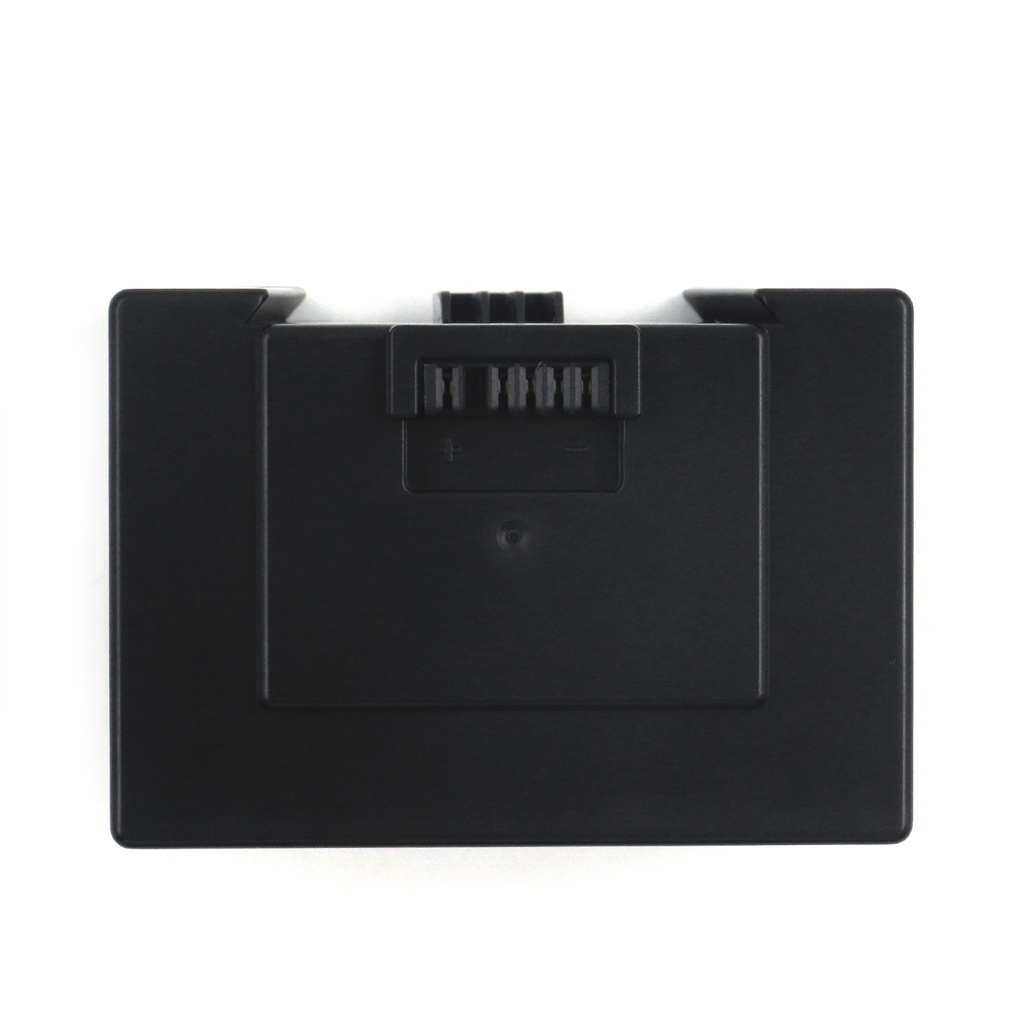 iRobot Roomba Battery