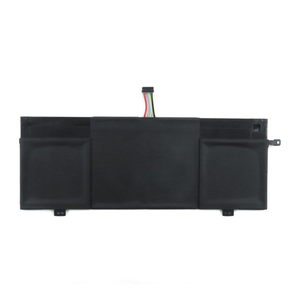 Lenovo Battery
