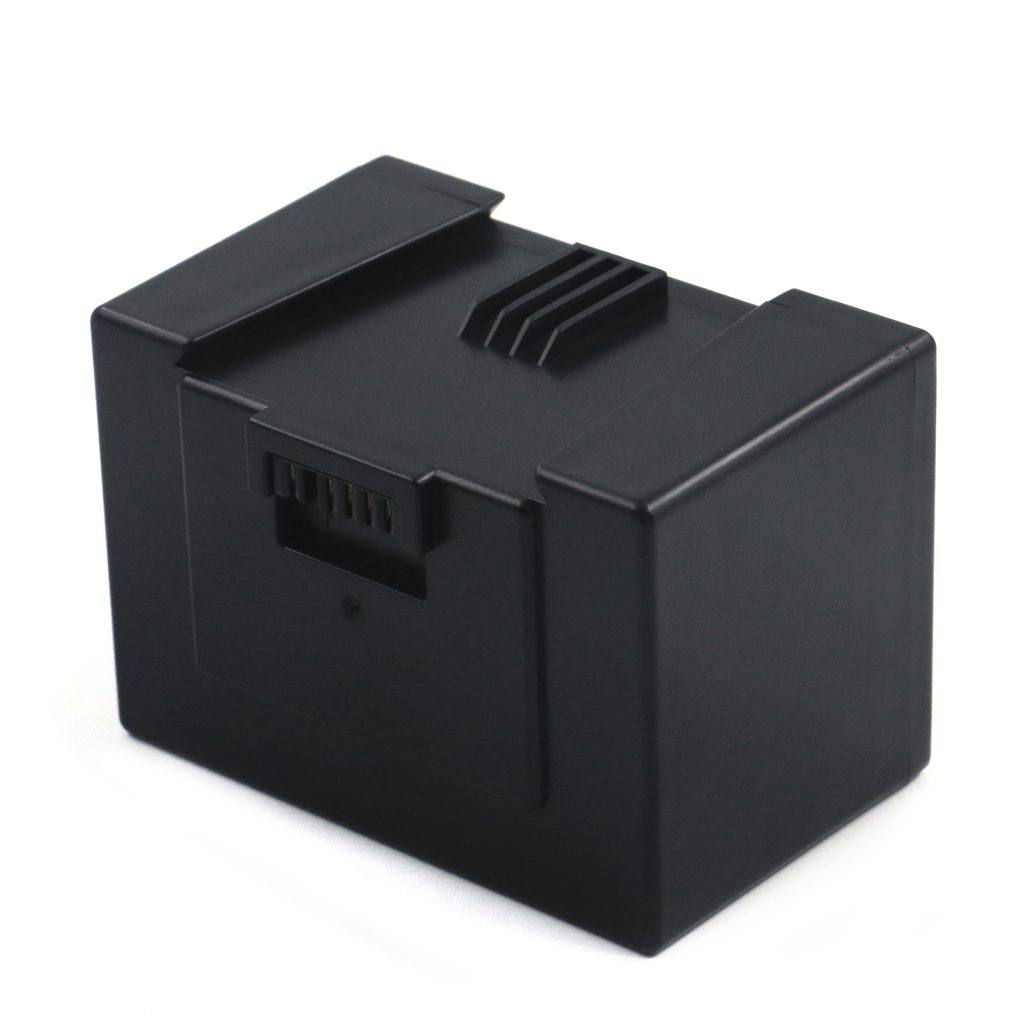 iRobot Roomba Battery