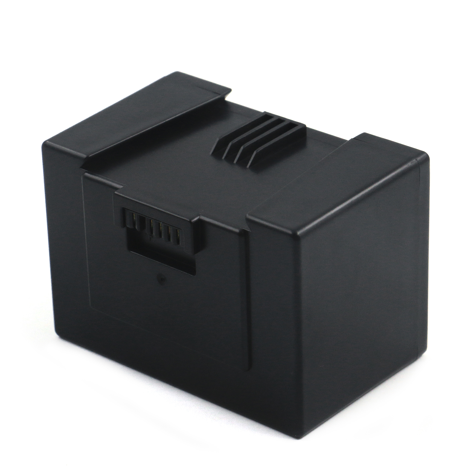 iRobot Roomba Battery