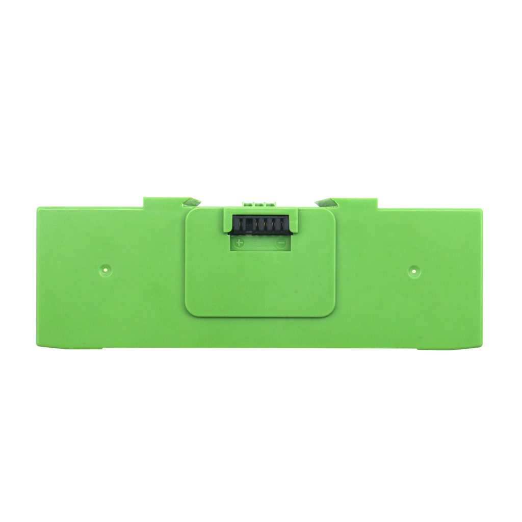 iRobot Roomba Battery