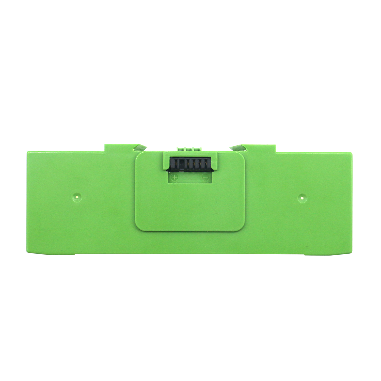 iRobot Roomba Battery